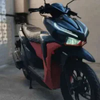 کلیک ۱۵۰ مدل ۱۴۰۱