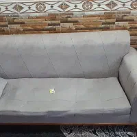 مبل