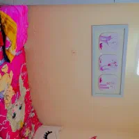 فروش واحد کوی جواهری شفق|فروش آپارتمان|اهواز, کوی جواهری|دیوار