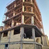 پیش-فروش-طبقه-اول