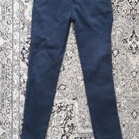 شلوار لی و جین