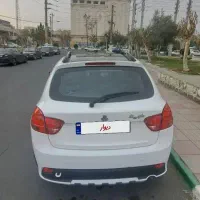 کوییک GXRفول‌آپشنال‌مدل1403خانگی‌‌مانیتور دار.|خودرو سواری و وانت|قرچک, باقرآباد|دیوار