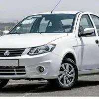 حواله ساینا s