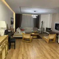 آپارتمان ۱۱۵متر/ ۳خواب /خوش نقشه/بلوارفردوس