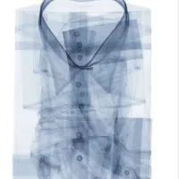 راهنمایی ساده