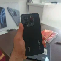 نوت14