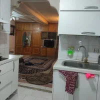 فروش فوری آپارتمان|فروش آپارتمان|ری, جوانمرد قصاب|دیوار