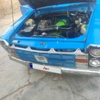 نیسان مدل ۱۴۰۱دوگانه تبدیلی|خودرو سواری و وانت|امیدیه, |دیوار