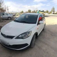 ام وی ام ۳۱۵