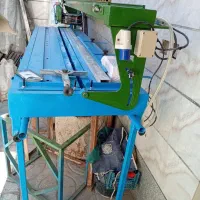 یک‌عدستگاه‌برش‌ابی‌سنگ‌سرامیک‌بدونه‌یه‌ذره‌خطا