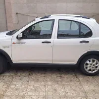 کوییکs