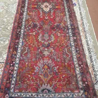 فرش دست بافت