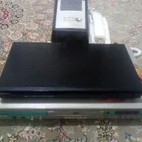 آیفون صوتی در حد نو سی دی ودی وی دی|سیستم صوتی خانگی|سقز, |دیوار