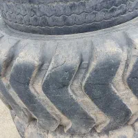 فروش لاستیک لودر ۲۳/۵-۲۵