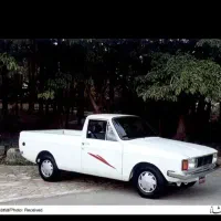 آژانس/وانت پیکان بار تلفنی/کرایه ای/ باربری سیار