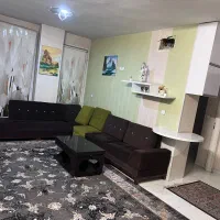 اجاره-تجاری-خدماتی-مسکونی