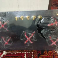 فروش وسایل آشپزخانه