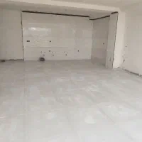 کاشی کاری و سنگ کاری بابایی