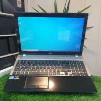 لپتاپ گیمینگ + پردازنده i5 گرافیک GT « اقتصادی »