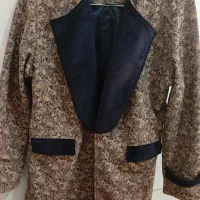 پالتو زنانه