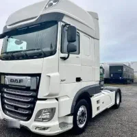 داف۲۰۲۰ریتاردموتور