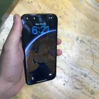 آیفون ۱۵ پرو، ۲۵۶، iphone 15 pro|موبایل|مشهد, احمدآباد|دیوار