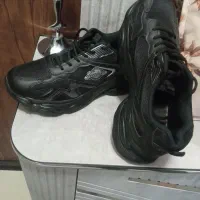 کتونی اسپرت|کیف، کفش، کمربند|شیراز, فرگاز|دیوار