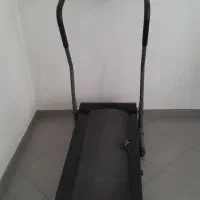 تردمیل
