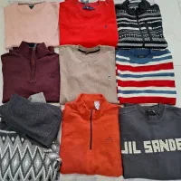 بلوز گپ شومیز و|لباس|تهران, دبستان|دیوار