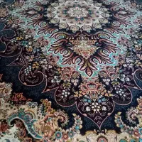 فرش ماشینی 12 متری|فرش|سبزوار, پیروزی|دیوار