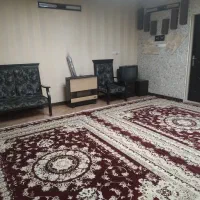 اجاره-خانه-شبانه-در-کاشان-خیابان-امیرکبیر