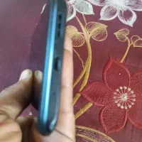 شیامیc9|موبایل|شادگان, |دیوار