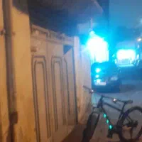 فروش خانه ویلایی