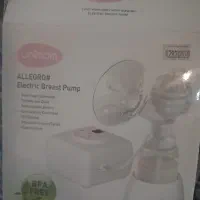 شیردوش برقی