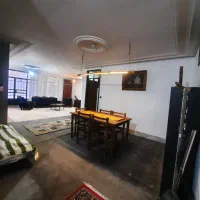 خونه دربستی حیاطدار مبله بدون مزاحمت|اجارهٔ کوتاهمدت آپارتمان و سوئیت|مشهد, شهید رضوی|دیوار