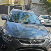 جک s5 اتومات ۹۷