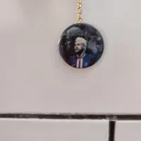 پاکیلیدی نیمار|صنایع دستی و سایر لوازم تزئینی|فسا, |دیوار