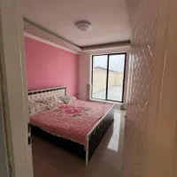 سوییت عالی نزدیک بیمارستان امید ارومیه|اجارهٔ کوتاه‌مدت آپارتمان و سوئیت|ارومیه, |دیوار