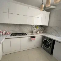 فروش-فوری-آپارتمان64متری-نازی-آباد