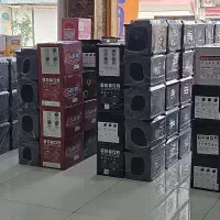 کامیون اتوبوس سواری وانت سواری باتری باطری باتری