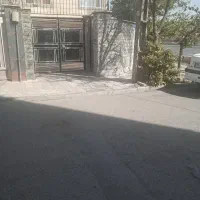 آپارتمان ۶۵ متری شهرک دریا تهرانسر|اجارهٔ آپارتمان|تهران, شهرک دریا|دیوار