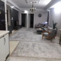 ۶۵ متر دوخواب پونک