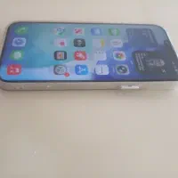 ایفون ۱۳ پرو مکس|موبایل|کرمانشاه, |دیوار