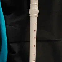 فلوت یاماها نو و سالم