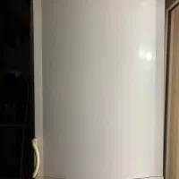 یخچال دو در AEG|یخچال و فریزر|امیرکلا, |دیوار