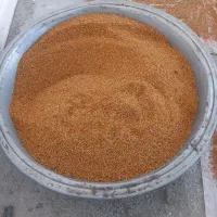 فروشی|خوردنی و آشامیدنی|بستان آباد, |دیوار