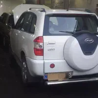 مکانیک تعمیرگاه تخصصی تمامی خودروهای چینی|خدمات موتور و ماشین|رباط‌کریم, مسکن مهر آبشناسان|دیوار