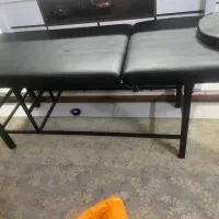 کمد تخت صندلی ترولی فایل صندلی اصلاح مجسمه|تخت و سرویس خواب|مشهد, هدایت|دیوار