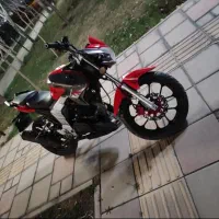 موتور|موتورسیکلت|خاوران, |دیوار