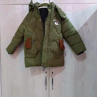 کاپشن اسپرت ( دخترونه و پسرونه)